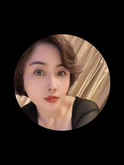 大招附近少妇