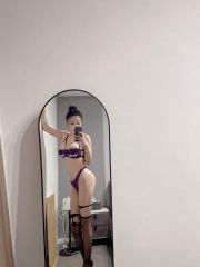 后入骚货感觉极佳体验