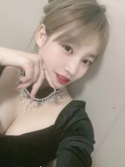 性感迷人老师