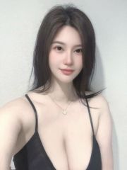 在沈阳的四川小姐姐
