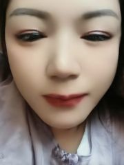 保定市熟女
