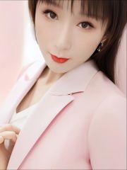 合肥瑶海区