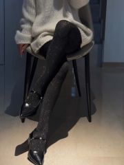 徐州姐姐慧慧