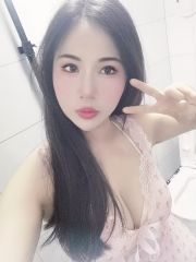 下海兼职会喷水