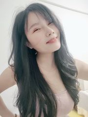 400+价位天花板