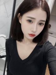 朝阳极品白嫩骚妹活好