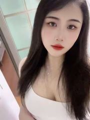 极品兼职嫩妹