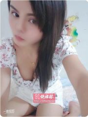 塘厦月月