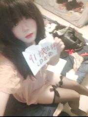 伪娘小兔子