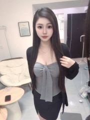 性感小甜妹