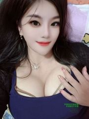 口活不错颜值小妹