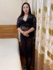 兼职熟女