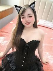 丰乳翘臀少妇身材有料