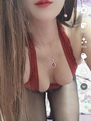 风骚性感少妇