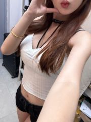 丰满风骚薇薇