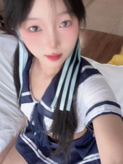 白虎白嫩多汁