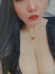 兼职小姐姐