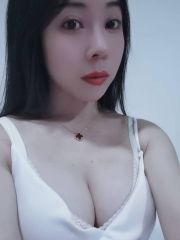 大奶乳胶超爽