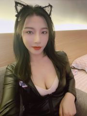 偶尔兼职妹三点粉鲍鱼多汁可事后付