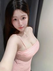 终于找到快乐烟花之地