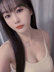 江北热情新人大胸潇潇