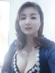 春节在吴兴少妇