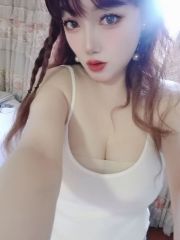 性感情趣小骚货