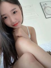 杭州东站水娃