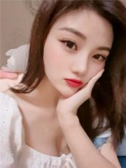 大胸泄火熟女