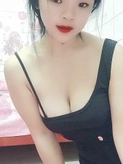 SM蚌埠樱宝小妹
