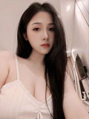 福山大奶乳交骚妇