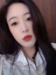 反差人妻阿梅