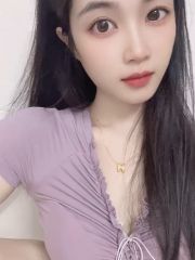 温柔服务好大胸妹子