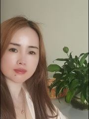 性感尤物技术一流可调教