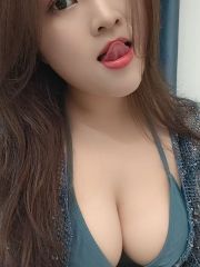 巨臀三通老师