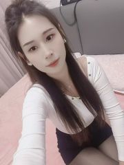 性感丰满良家妇女