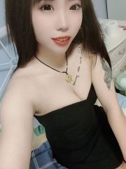 椒江锐锐