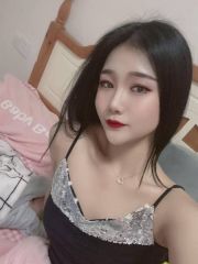 杭州制服翘臀佳佳