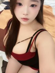 闷骚极品少妇