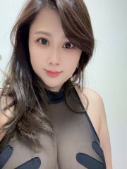 妹子胸器有料嘴上功夫了得