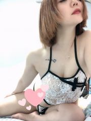 成都大奶骚货