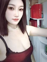 出差无锡体验极品兼职妹妹