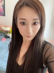 性感长腿妹妹