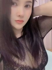 武汉大奶琪琪