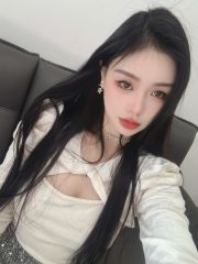 绵阳有口有啪大奶妹活做的超爽