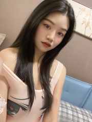 太原性感可调教妹妹