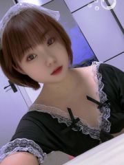 极品身材萝莉御姐肤滑肉嫩