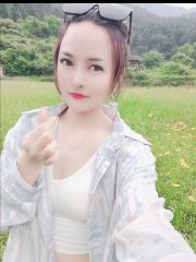 大渡口思思