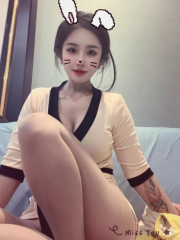 极品骚妻榨汁