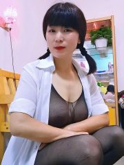 三通骚货